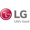 Voir tous les écrans informatiques à la marque LG