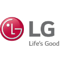 Bestel meer monitoren van het merk LG