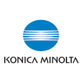 Order more products of the brand Konica-Minolta