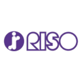 Encuentre todos los cartuchos de tinta de la marca RISO en un solo clic