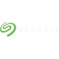 Order more storage media of the brand Seagate