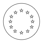 REACH steht für Registration, Evaluation, Authorisation of Chemicals | WHOffice Registrierung, Bewertung, Zulassung und Beschränkung von Chemikalien