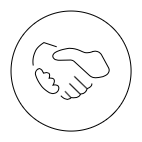 Partnership and cooperation
