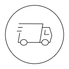 Transportschäden
