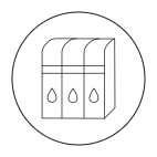 Die europäische Chemikalien-Richtlinie REACh hängt eng mit den Norm-Kapiteln von Qualitätsmanagementsystemen und Umweltmanagementsystemen Qualitätsmanagementsystemen und Umweltmanagementsystemen