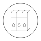 Fehlerhafte Produkte