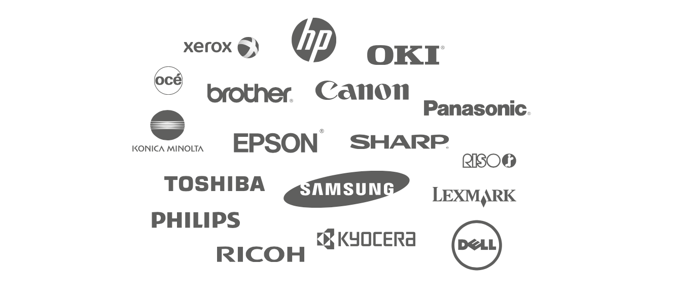 Onze productportfolio bestaat uit meer dan 6.000 artikelen van alle bekende merken, waarvan we meer dan 2.000 verschillende artikelen permanent op voorraad hebben in ons eigen magazijn. Breed scala, meer dan 6000 producten, 100% OEM