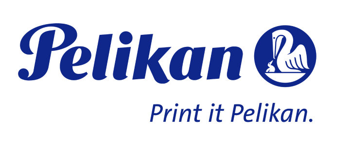 WHOffice, offizieller Distributor für Pelikan Verbrauchsmaterialien