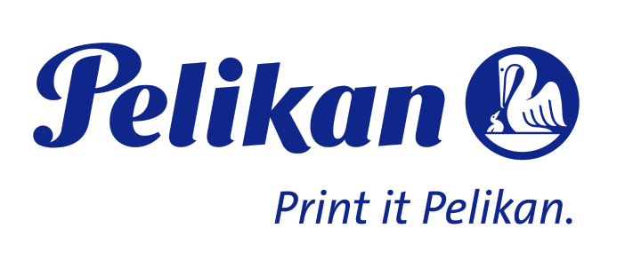 WHOffice, distributeur officiel pour les consommables pour imprimante de la marque Pelikan