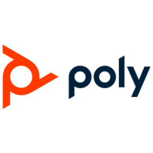 WHOffice - Distribuite la gamma di cuffie Poly, un marchio di cui potete fidarvi.