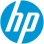 Архивы 2016 : HP